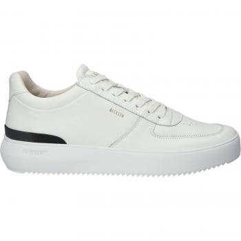 Zapatillas Deportivas Blackstone Radley