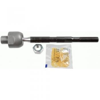 Lemförder 38059 01 bola articulaciones