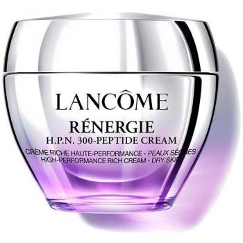 Lancôme Rénergie H.P.N. 300-Peptide Rich Cream 50ml