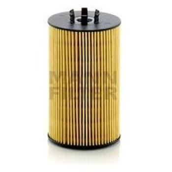 Mann Filter HU 8012 z Bloque de Motor