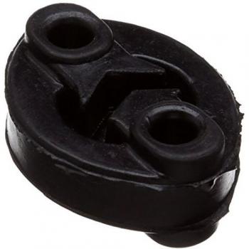 Soporte Silenciador HJS 83 41 7233