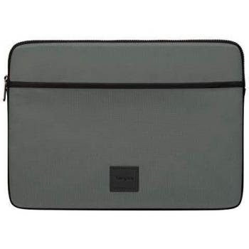 Funda Targus Urban Verde Oliva para Portátil hasta 14