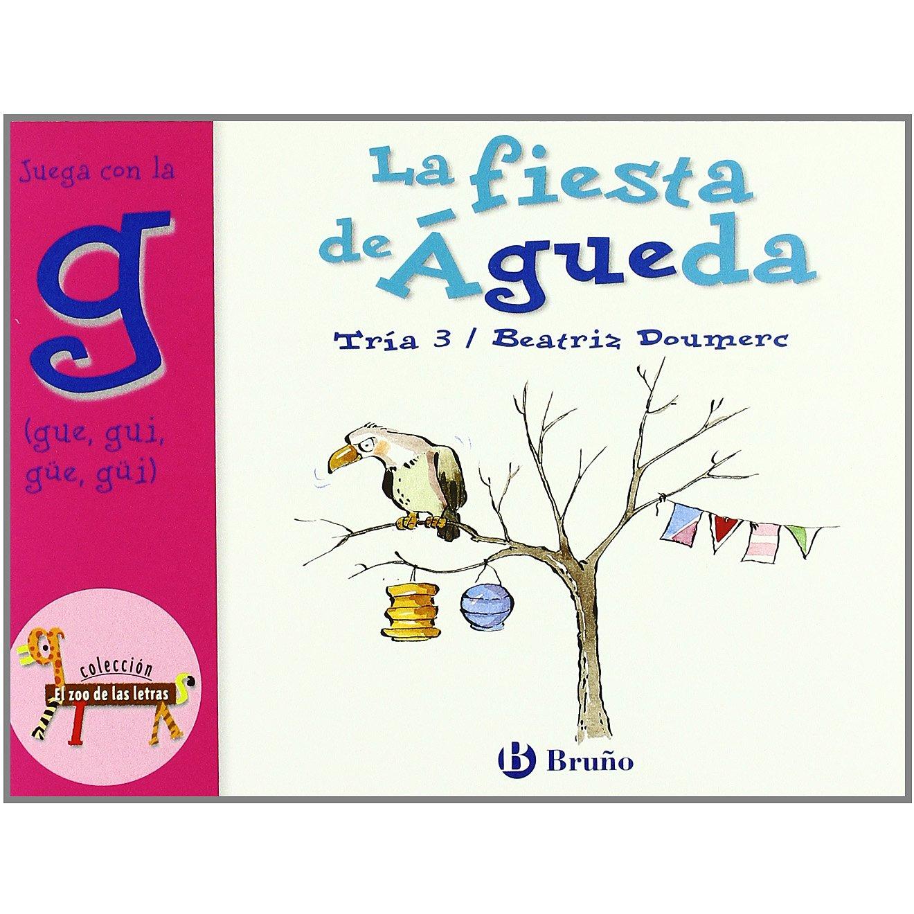 Imagen Principal