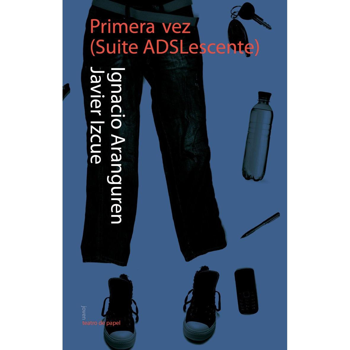 Imagen Principal