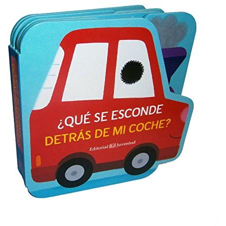 Imagen Principal