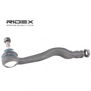 Ridex 914T0131 - Rótula de dirección