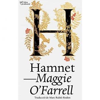 Hamnet