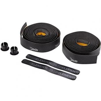 Deda Elementi DEDATAPE 97 - Cinta de manillar para bicicleta
