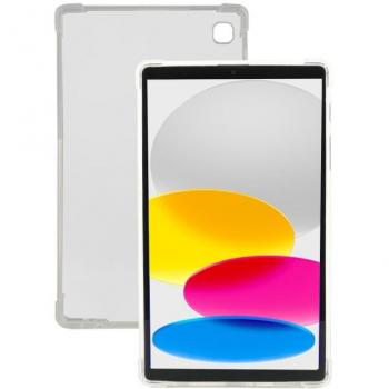 Funda para Tablet Mobilis 061018 Transparente Compatible con iPad 10.9 (10ª Generación)