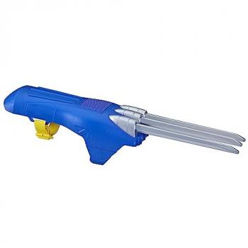 X-Men Wolverine Retractable Claws Role Play Toy