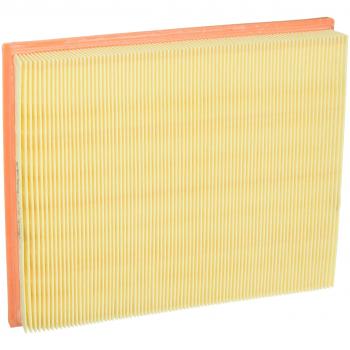 Filtro de aire VAICO V40-0136 para Daewoo Espero, Nexia y Opel Kadett E, calidad original