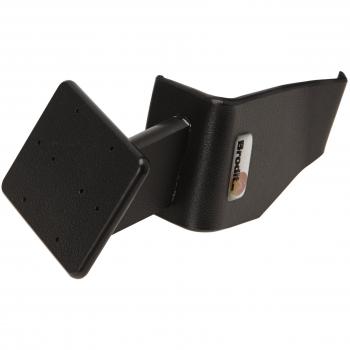 Brodit ProClip - Kit de coche para Corsa 07-14