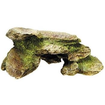 Cueva de Piedra Nobby Aqua Deco para Acuario 155 x 105 x 70 mm - Decoración Flotante