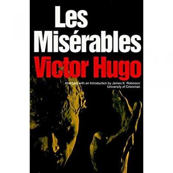 Les Mis Erables