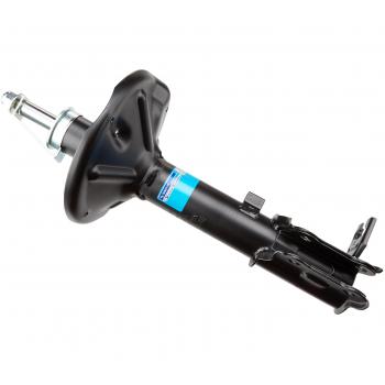 Sachs 313 844 Amortiguadores