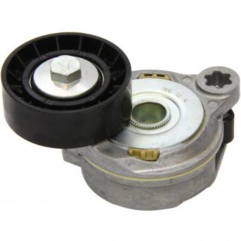 DAYCO APV2740 polea para correa