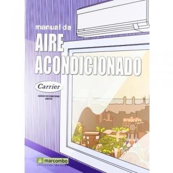 Manual de Aire Acondicionado