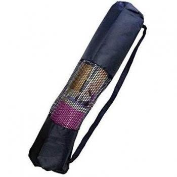 Softee Women's Yoga Mat Bag