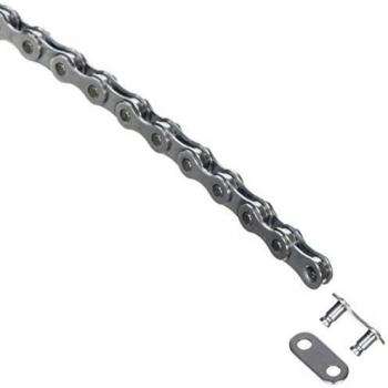 KMC Single - Cadena para Bicicleta