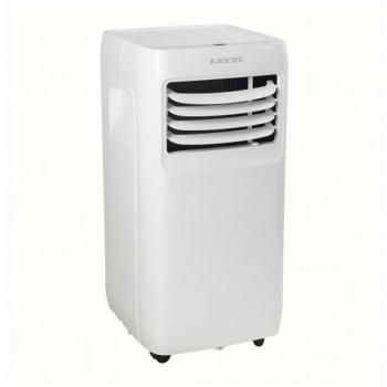 Aire acondicionado portátil Jocel JACP9030733