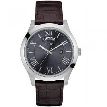 Guess Metropolitan W0792G5 Mens Watch