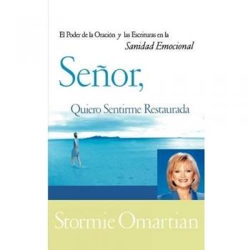 Lord, I Want to Be Whole: The Power of Prayer and Scripture in Emotional Healing
