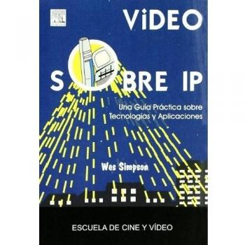 VIDEO SOBRE IP