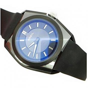 Watch Breil Essence TW0808