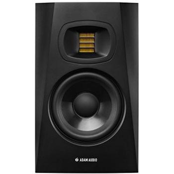 Adam Audio T5V Active Studio Monitor 5