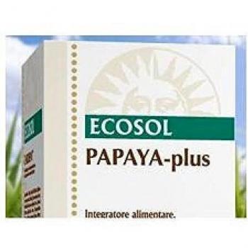 Forza Vitale Complemento - 100 gr