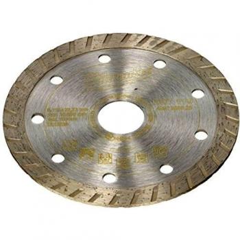 Milwaukee 4002395361731 hoja diamante Dut, multicolor