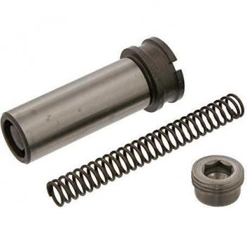 Tensor de cadena de distribución FEBI BILSTEIN 01044