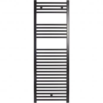 Toallero radiador Ocean 50 cm - Elegancia y funcionalidad para tu baño