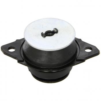 Soporte de transmisión CORTECO 80000213, tipo: suspensión para transmisión automática, características: fabricado por CORTECO, diseñado para brindar soporte y estabilidad a la transmisión automática del vehículo, asegurando un rendimiento óptimo