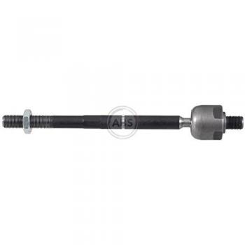 Rótula axial de dirección A.B.S. 240708 para Peugeot y Citroën