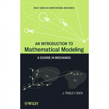 Hardback Mathematical Modeling Primer by J. Tinsley, Wiley & Sons