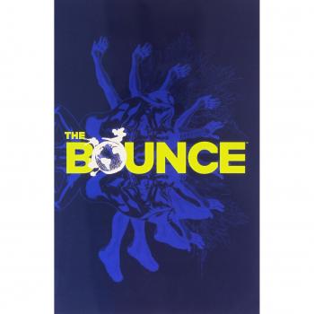 The Bounce