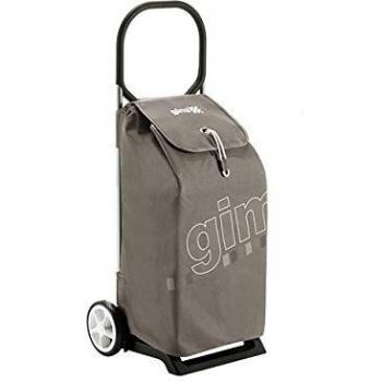 Gimi Italo Avellana Carrito de la compra
