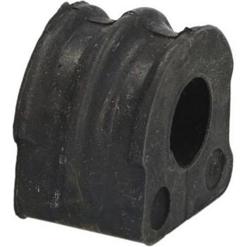 Cojinete estabilizador REINHOCH RH16-0041
