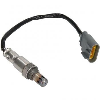 Sonda Lambda MAGNETI MARELLI 466016355167 - Sonda lambda de alta precisión, compatible con múltiples modelos de vehículos, fabricada por Magneti Marelli, número de referencia 466016355167
