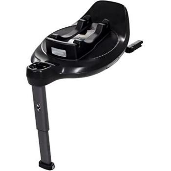 Joie Signature i-Base Encore con Sistema de Anclaje ISOFIX