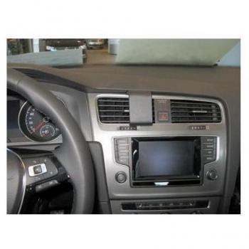 Brodit ProClip 854889 Kit de Coche Montaje Central
