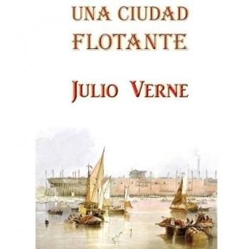 Una ciudad flotante