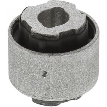 Silent Bloc de Suspensión MOOG CI-SB-10884 para Brazo Oscilante PEUGEOT, CITROËN, DS