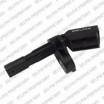 Delphi SS20033 sensor