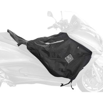 Manta Tucano Urbano Termoscud R096 para motos Piaggio X10