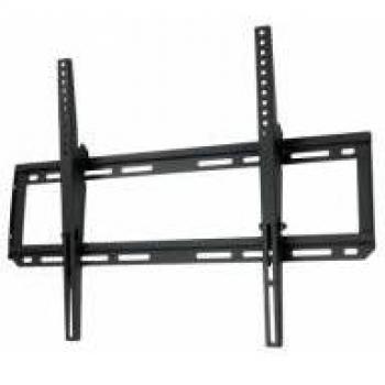 Phoenix PHTV9450B - Soporte plano de pared inclinable para pantalla TV