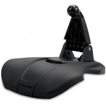 Garmin 010-11280-00 - Kit de sujección