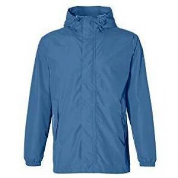 Basil, Horizon Blue, M para Hombre