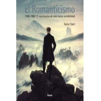 Romanticismo, el